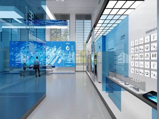 数据广告制作价格信息