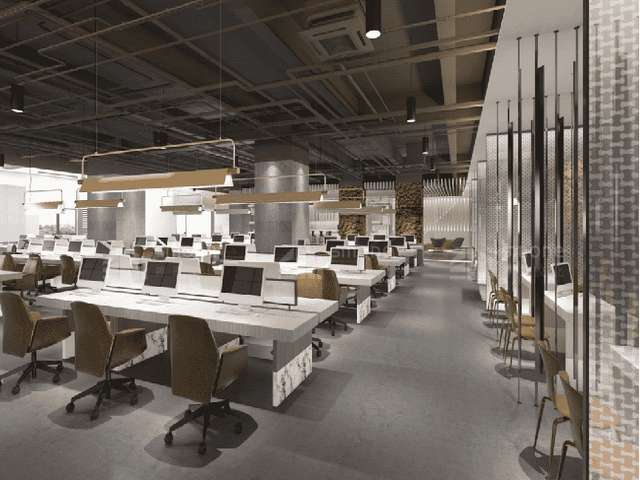 烟台B类泡沫灭火剂