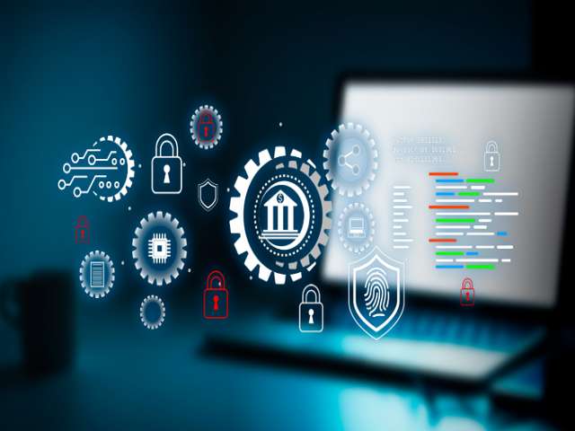 烟台B类泡沫灭火剂