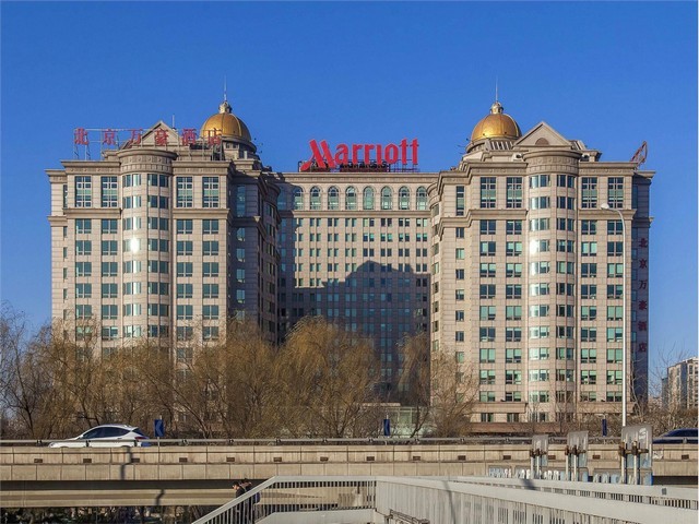 数据广告制作价格信息