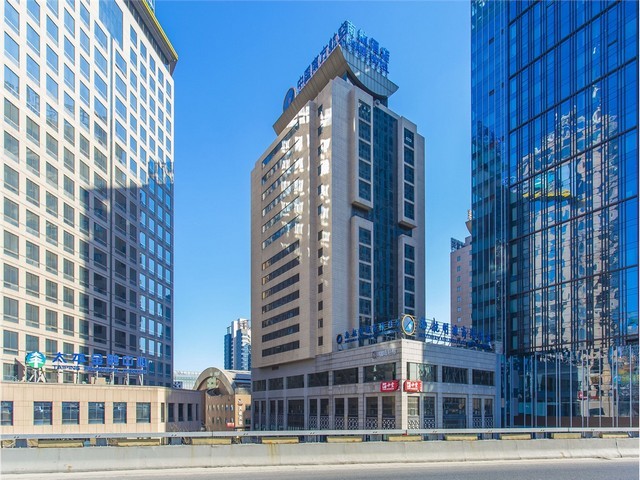 杭州耐用退磁器价格