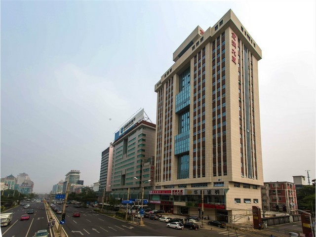 陕西贴片电子元器件镀金银